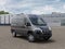 2027 RAM Promaster Base