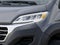 2027 RAM Promaster Base