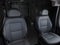 2027 RAM Promaster Base