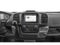 2027 RAM ProMaster Cargo Van SLT+