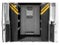 2027 RAM ProMaster Cargo Van SLT+