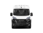 2027 RAM ProMaster Cargo Van SLT+