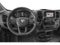 2027 RAM ProMaster Cargo Van SLT+