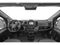 2027 RAM ProMaster Cargo Van SLT+