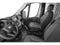 2027 RAM ProMaster Cargo Van SLT+