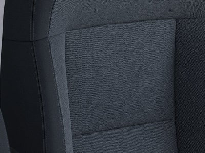 2027 RAM Promaster Base