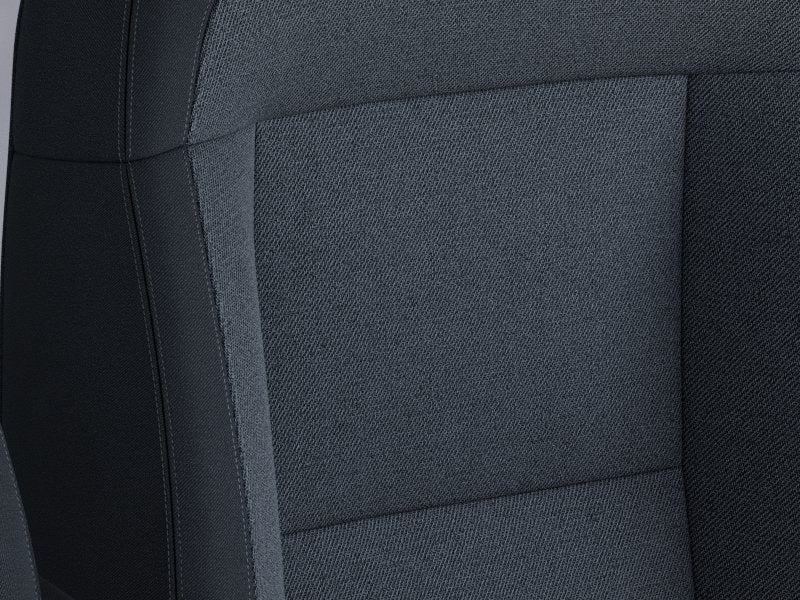 2027 RAM Promaster Base