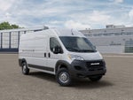 2027 RAM Promaster Base