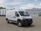 2027 RAM Promaster Base