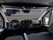 2027 RAM Promaster Base