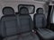 2027 RAM Promaster Base