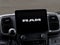 2027 RAM Promaster Base