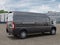 2027 RAM Promaster Base