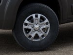 2027 RAM Promaster Base