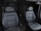 2027 RAM Promaster Base