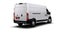 2026 RAM Promaster RAM PROMASTER 2500 TRADESMAN CARGO VAN HIGH ROOF 159' WB