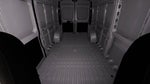 2026 RAM Promaster RAM PROMASTER 2500 TRADESMAN CARGO VAN HIGH ROOF 159' WB