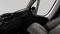 2026 RAM Promaster RAM PROMASTER 2500 TRADESMAN CARGO VAN HIGH ROOF 159' WB