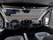2027 RAM Promaster Base