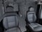 2027 RAM Promaster Base