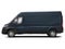 2027 RAM Promaster Base