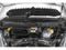 2027 RAM ProMaster Cargo Van SLT+