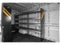 2027 RAM ProMaster Cargo Van SLT+