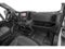 2027 RAM ProMaster Cargo Van SLT+