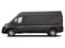 2027 RAM ProMaster Cargo Van SLT+
