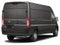 2027 RAM ProMaster Cargo Van SLT+