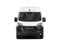 2027 RAM ProMaster Cargo Van SLT+