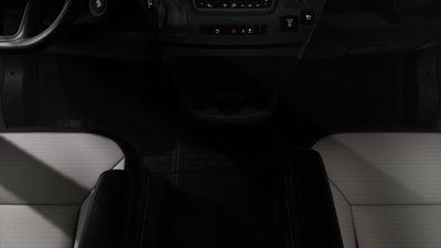 2026 RAM Promaster RAM PROMASTER 2500 TRADESMAN CARGO VAN HIGH ROOF 159' WB