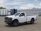 2027 RAM 2500 Tradesman