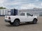 2027 RAM 2500 Tradesman