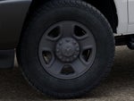 2027 RAM 2500 Tradesman