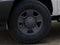 2027 RAM 2500 Tradesman