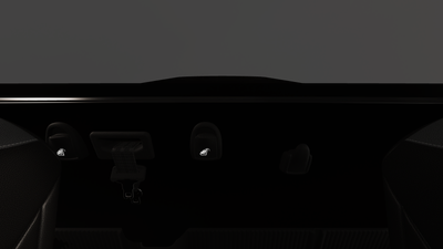 2026 RAM 2500 RAM 2500 TRADESMAN REGULAR CAB 4X4 8' BOX