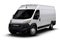 2026 RAM Promaster RAM PROMASTER 3500 TRADESMAN CARGO VAN HIGH ROOF 159' WB EXT