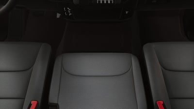2026 RAM 1500 RAM 1500 TRADESMAN CREW CAB 4X4 5'7' BOX