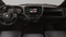 2026 RAM 1500 RAM 1500 TRADESMAN CREW CAB 4X4 5'7' BOX