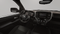 2026 RAM 1500 RAM 1500 WARLOCK CREW CAB 4X4 5'7' BOX