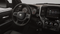 2026 RAM 1500 RAM 1500 WARLOCK CREW CAB 4X4 5'7' BOX