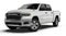 2027 RAM 1500 TRADESMAN