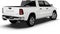 2027 RAM 1500 TRADESMAN
