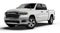 2027 RAM 1500 TRADESMAN