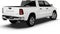 2027 RAM 1500 TRADESMAN