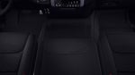 2027 RAM 1500 TRADESMAN