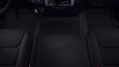 2027 RAM 1500 TRADESMAN