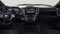 2027 RAM 1500 TRADESMAN