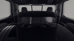2027 RAM 1500 TRADESMAN